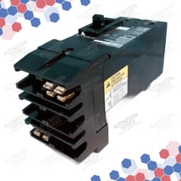 QGA221502 thumbnail 2