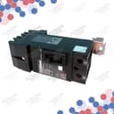 QGA221502 thumbnail 3