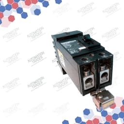 QGA221502 thumbnail 4