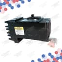 QGA221504 thumbnail 1
