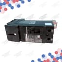 QGA221504 thumbnail 2
