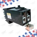 QGA221504 thumbnail 3