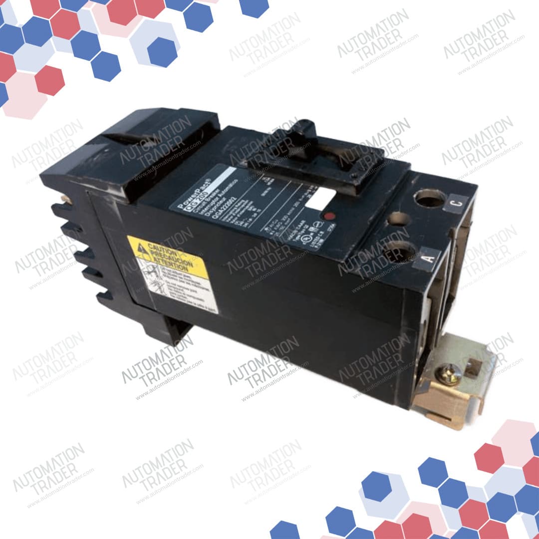 QGA222002 - image 1