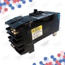 QGA222002 thumbnail 2