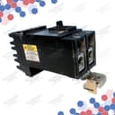 QGA222002 thumbnail 3