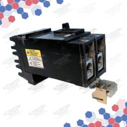 QGA222002 thumbnail 3