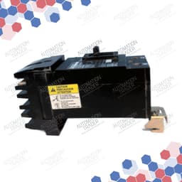 QGA222002 thumbnail 4