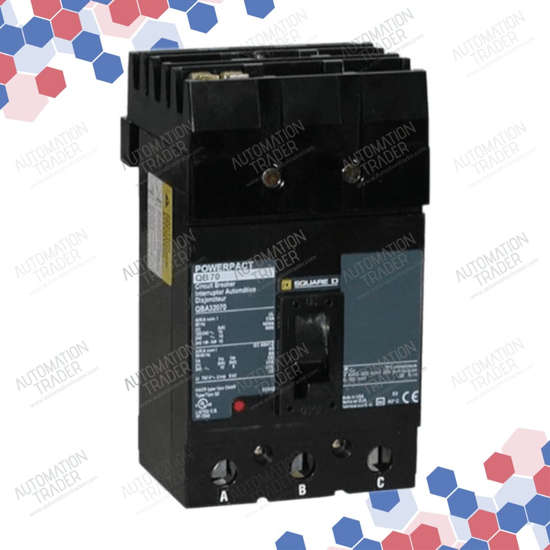 QGA32100 - image 1