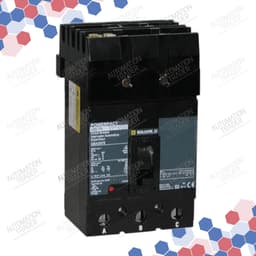 QGA32100 thumbnail 1