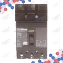 QGA32200 thumbnail 1