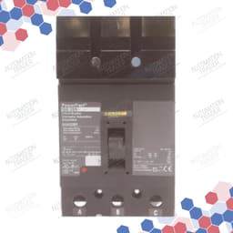 QGA32200 thumbnail 1