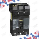 QGA32200 thumbnail 2