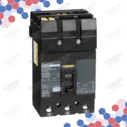 QGA32200 thumbnail 2