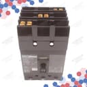 QGA32200 thumbnail 3