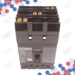 QGA32200 thumbnail 3
