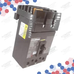 QGA32200 thumbnail 4