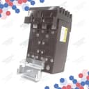 QGA32200 thumbnail 5