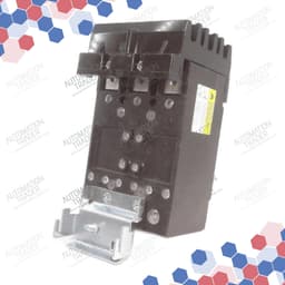 QGA32200 thumbnail 5
