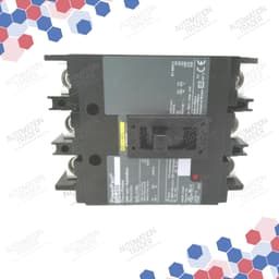 QGL32100 thumbnail 1