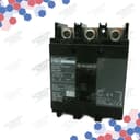 QGL32100 thumbnail 2