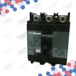 QGL32100 thumbnail 2