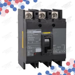 QGM32200TN thumbnail 1