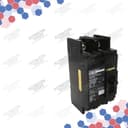 QGP22100TM thumbnail 1