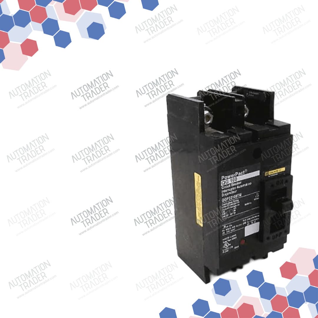 QGP22100TM - image 1