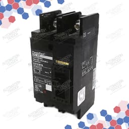 QGP22100TM thumbnail 2
