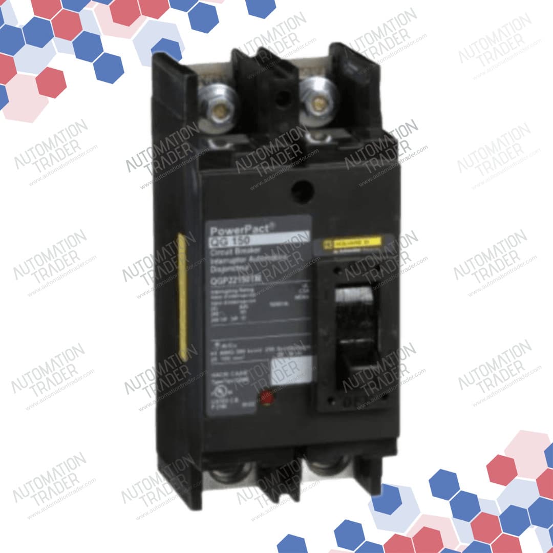 QGP22125TM - image 1