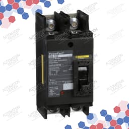 QGP22125TM thumbnail 1