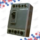 QJ23B150H thumbnail 1