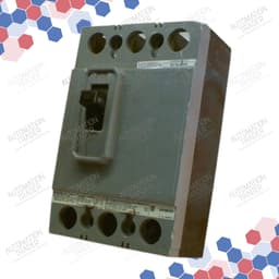 QJ23B150H thumbnail 1