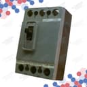 QJ23B150H thumbnail 2