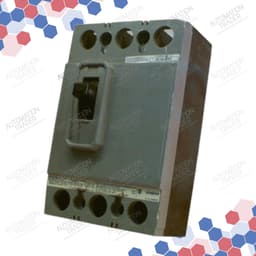 QJ23B150H thumbnail 2