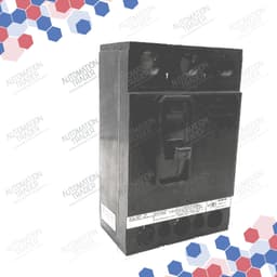 QJ23B200 thumbnail 1
