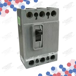 QJ23B200H thumbnail 1