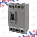 QJ23B200H thumbnail 2