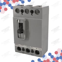QJ23B200H thumbnail 2