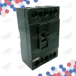 QJ3B125 thumbnail 1