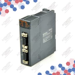QJ71C24N-R2 thumbnail 1