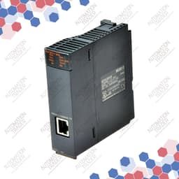 QJ71E71-100 thumbnail 1