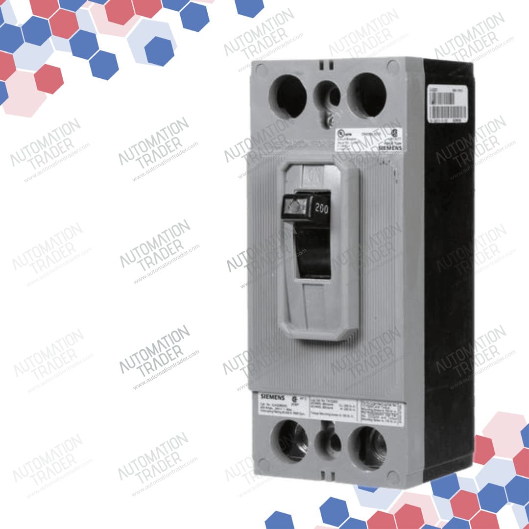 QJH22B200 - image 1
