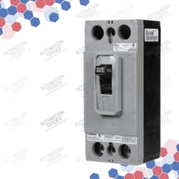 QJH22B200 thumbnail 1