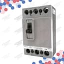 QJH23B150 thumbnail 3
