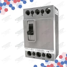 QJH23B150 thumbnail 3
