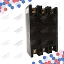 QJH23B150 thumbnail 4