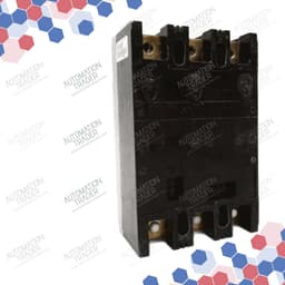 QJH23B150 thumbnail 4