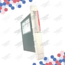 QLSDM024DCABN thumbnail 1