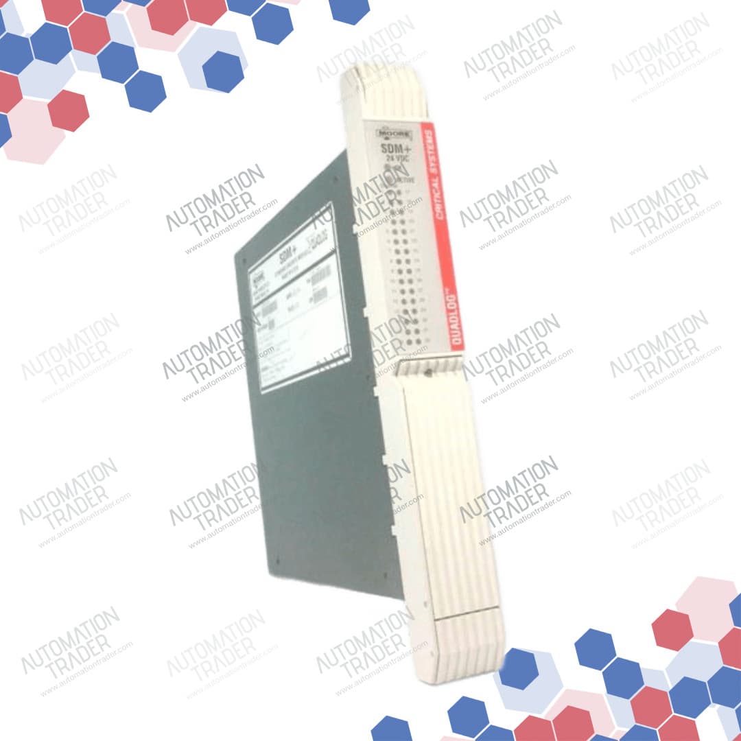 QLSDM024DCABN - image 1